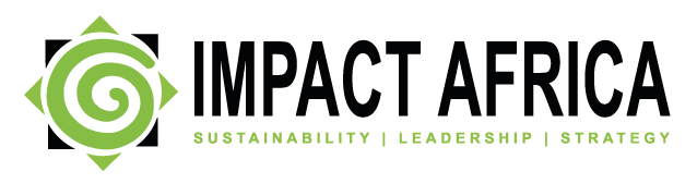 Impact Africa Consulting Limited (IACL)
