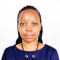 Agnes Njihia