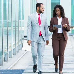 FSA® Credential Preparation Course Level I