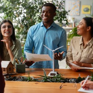 FSA® Credential Preparation Course Level II