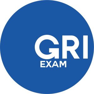 GRI Exam