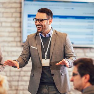 ISSB Disclosure Training