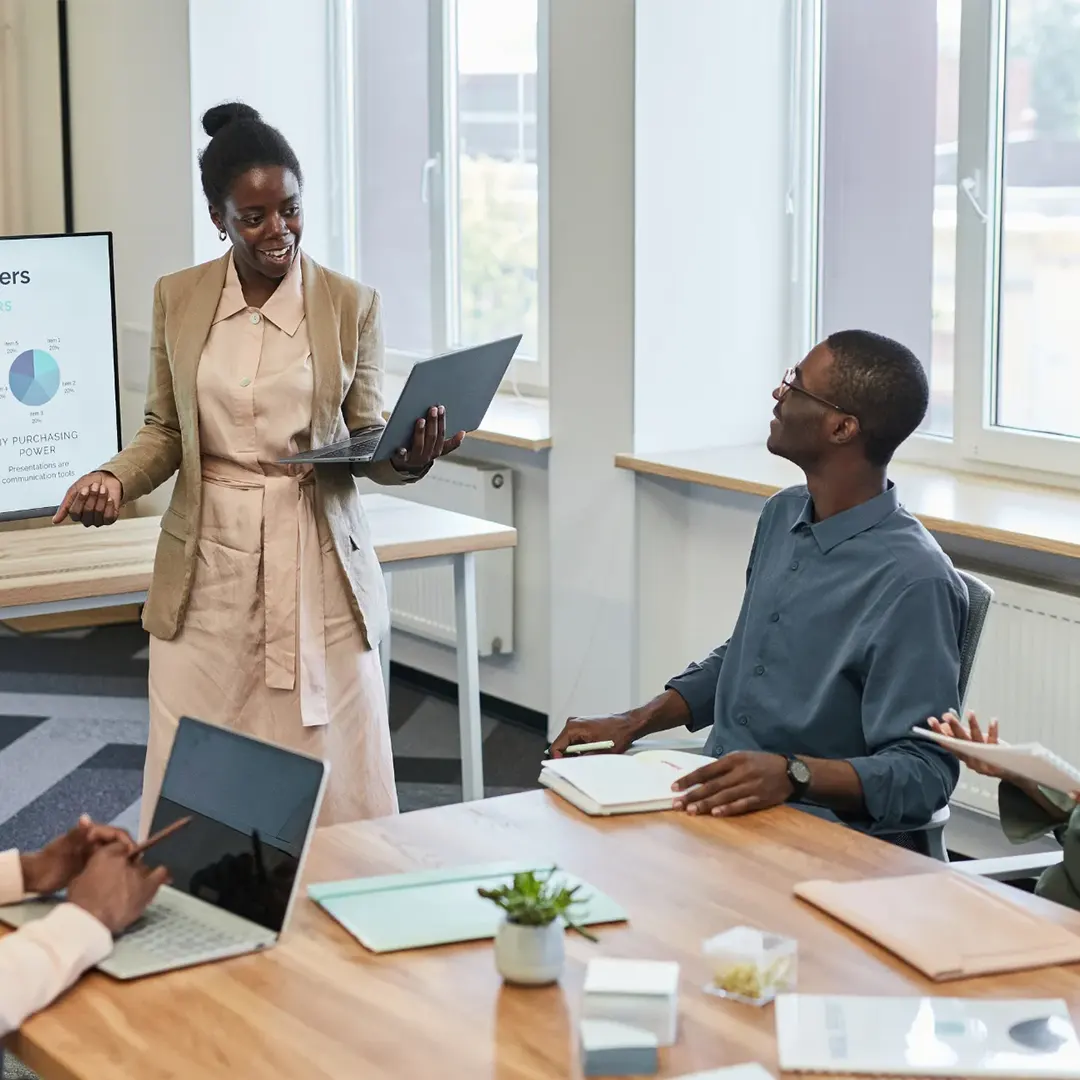Global Reporting Initiative (GRI) Training Course